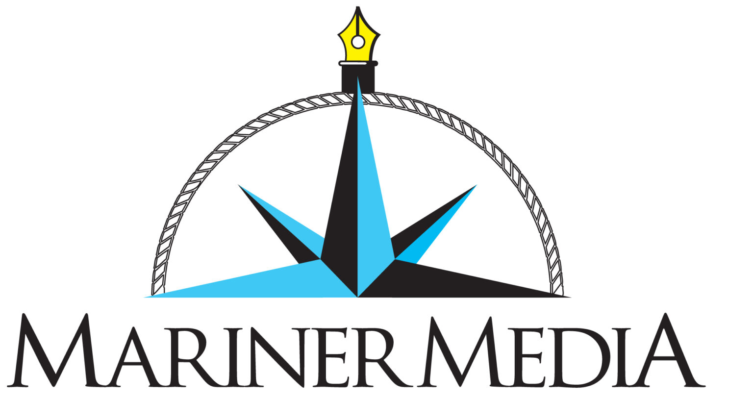Mariner Media
