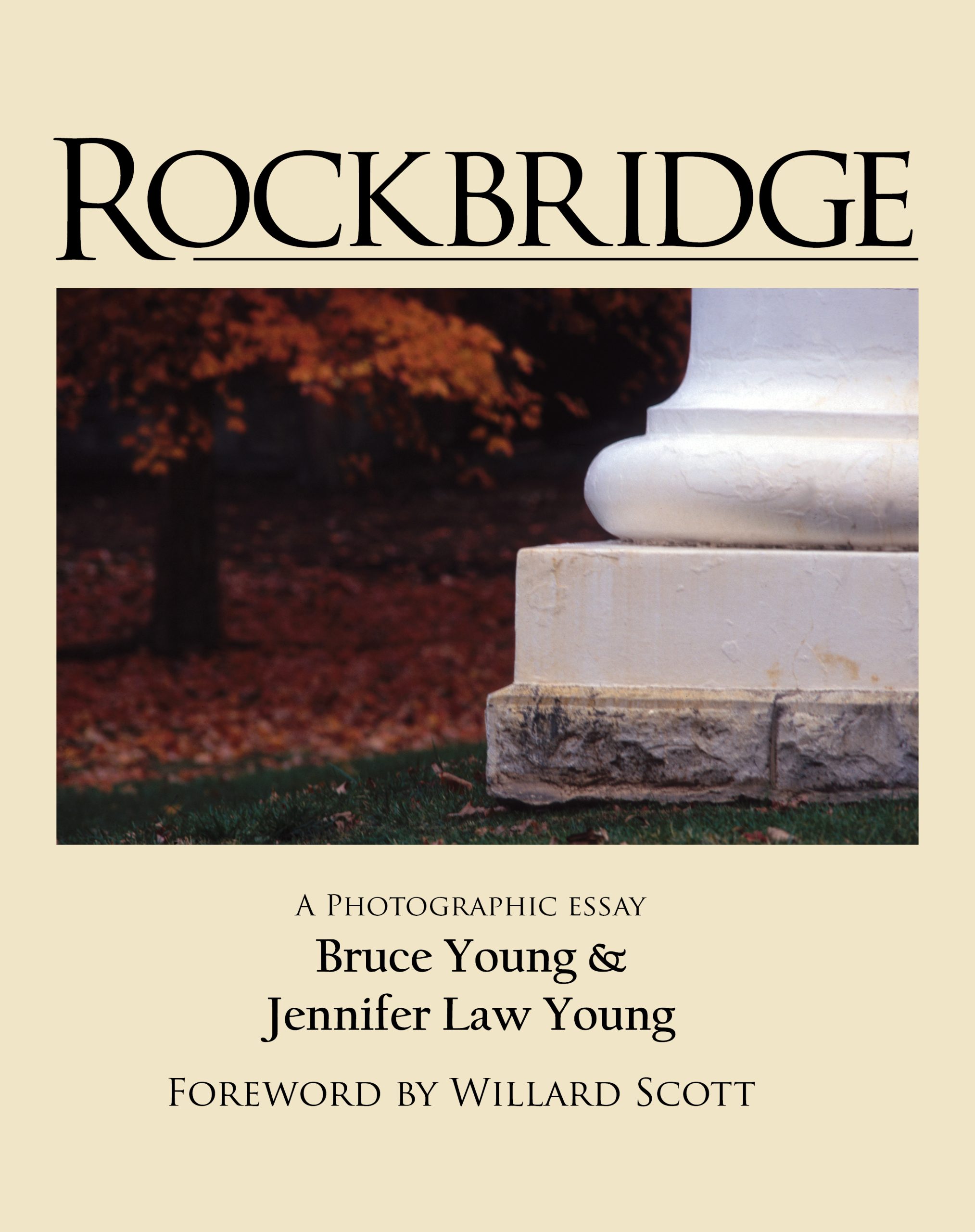 Rockbridge: A Photographic Essay featured image