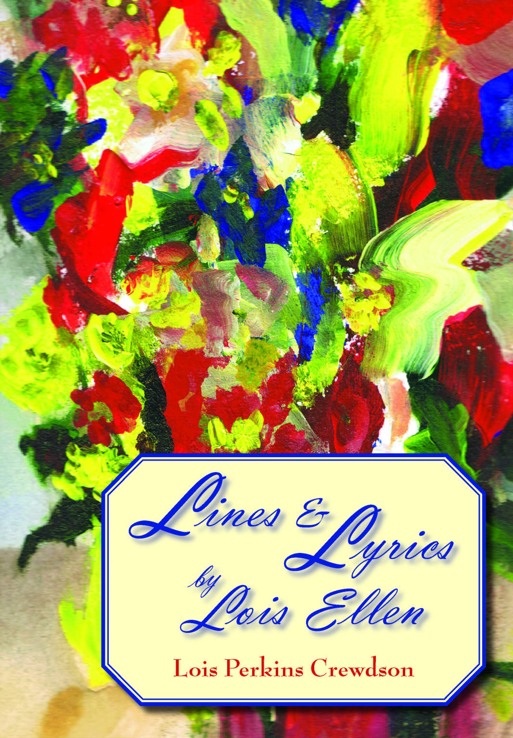 Lines and Lyrics featured image