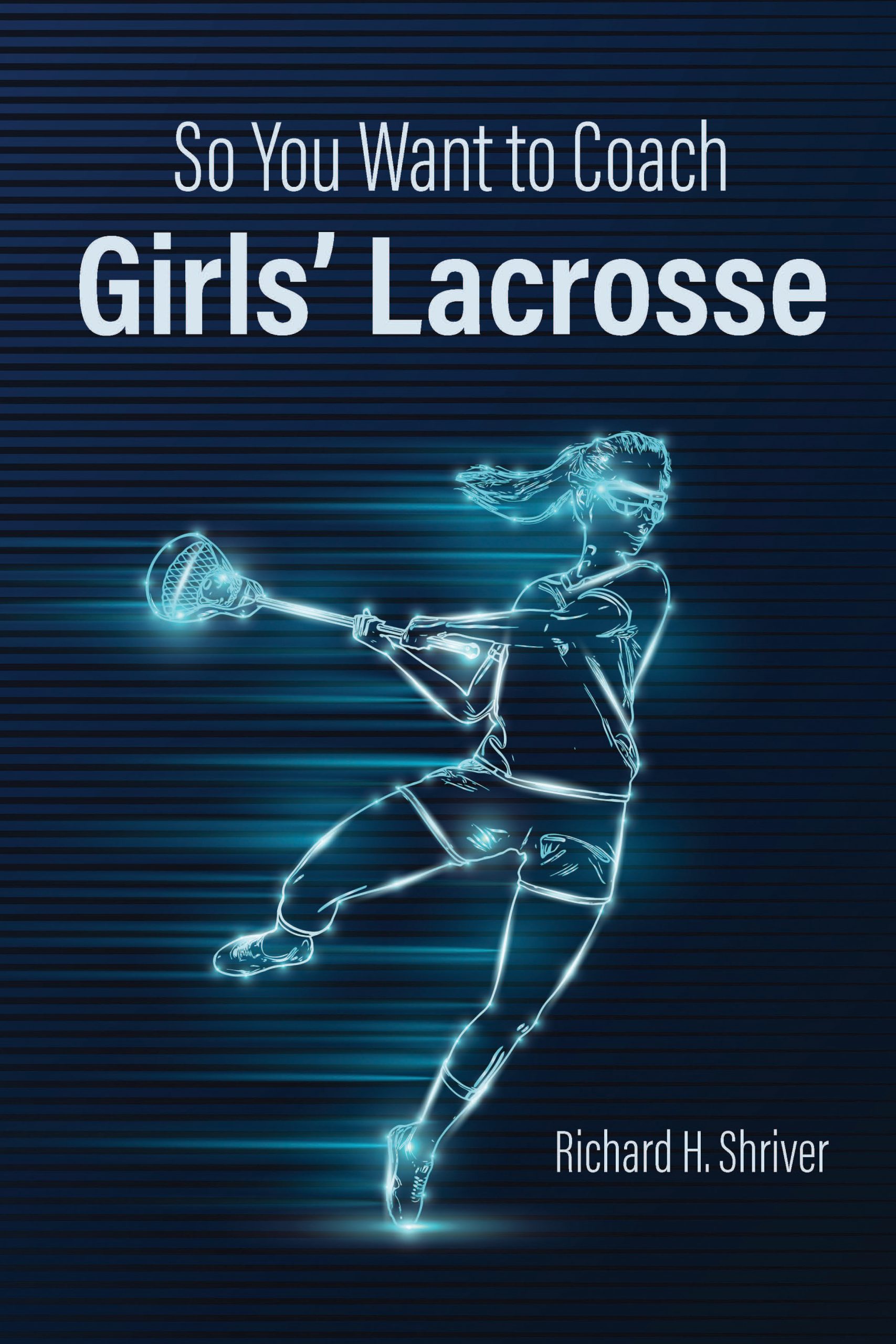 So You Want to Coach Girls’ Lacrosse featured image